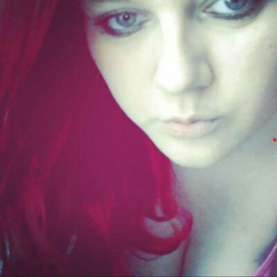 Follow me and I will follow back!! ♥ Taken by Jordan!♥ Miss my grandad your my world! R.I.P!! ♥