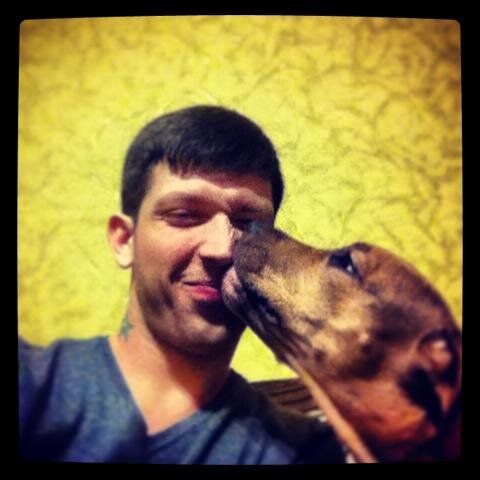 anovomodluy's profile picture. Сугубо лично мое мнение,мои интересы,мои переживания.