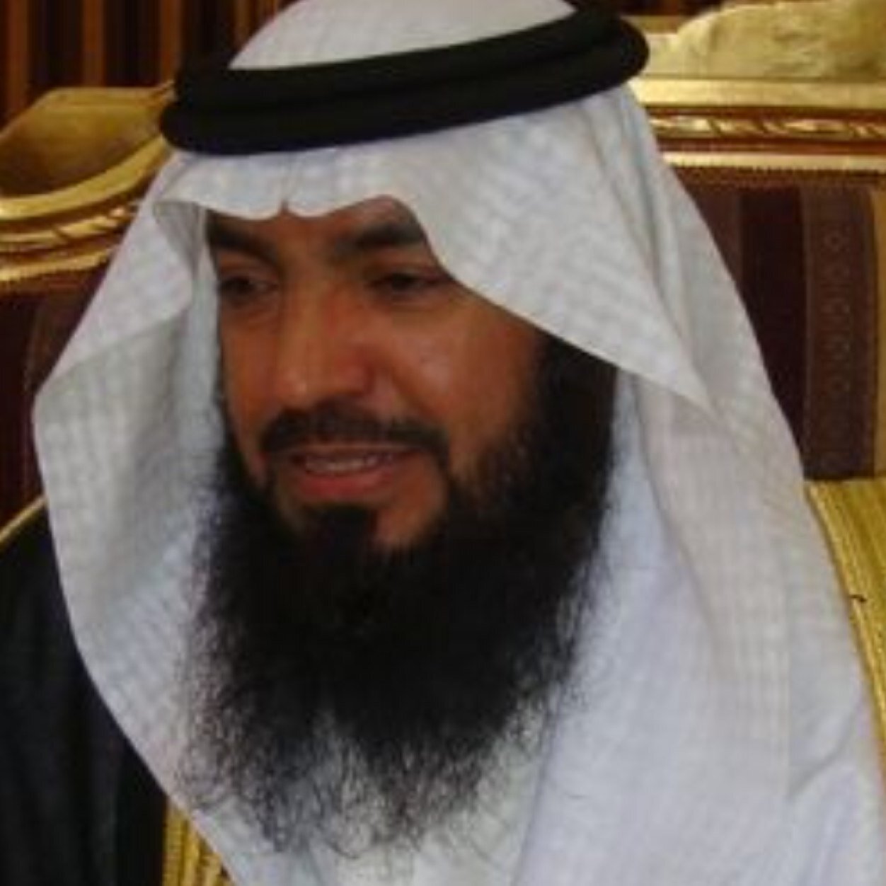ادعوا الله وأنت موقن بالإجابة، اللهم أنزل على قبري والدي الضياء و النور و الفسحة و السرور