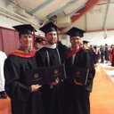 Ethan Gregory - @egregs07 - Twitter