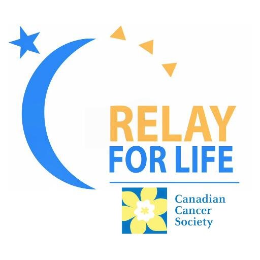 We are the generation to fight back. Help us create a world where no one fears cancer. Register, pass the baton and take action today! 💪🏻