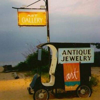 @JHellerGallery