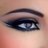 Onoutha_time's profile image