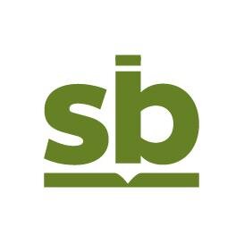 A database of faculty research interests and opportunities across campuses. @WUSTL @universityofky and more! For students, designed by professors. It's free!