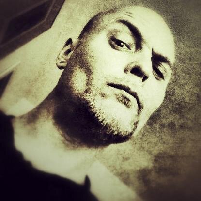 gemeiny's profile picture. | Designer | Fotograf #OLYMPUS | #Christ |Familienmensch | #JesusLover |