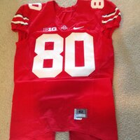 Don Yahner (@yahner_donrn) 's Twitter Profile