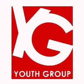 The High School Youth Group here at St. EAS is an amazing group of teens who share their faith with each other, and strive to be God's light in the world.