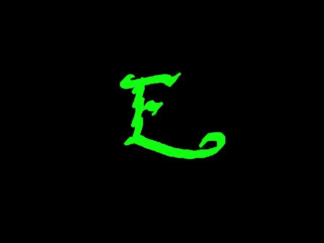 ErgonomFilms's profile picture. 