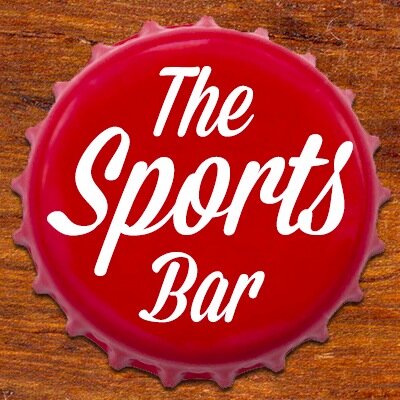 South Africa's worst sports blog