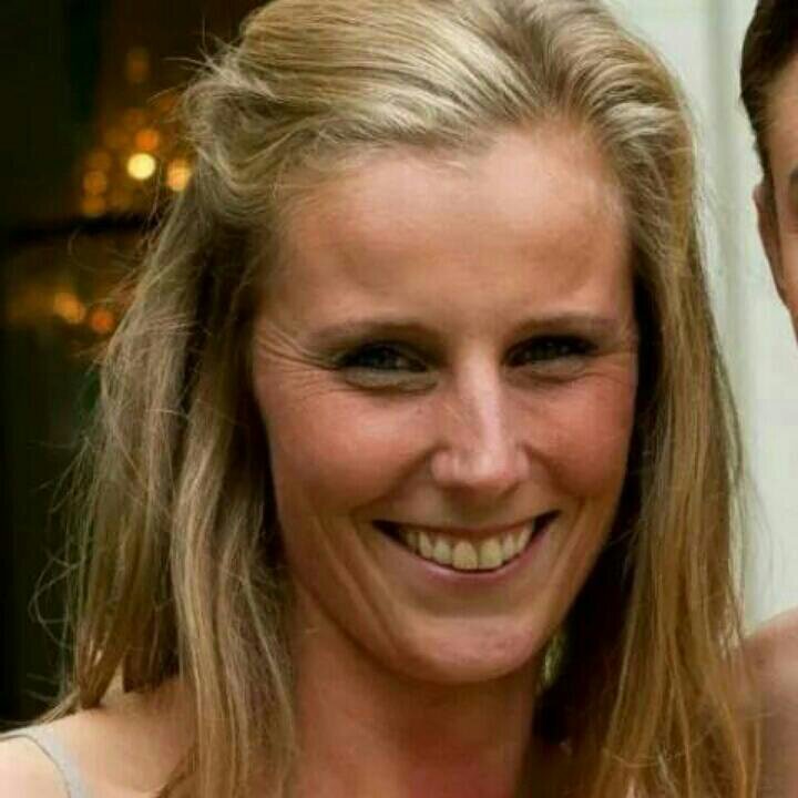 doriengalet's profile picture. 