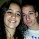 Sydney Kline - @f5f5dc39901b4e8 - Twitter