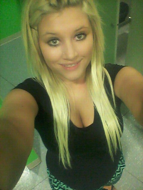 BrookeKisner17's profile picture. 