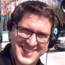 Drew Douglas - @DrewDouglasTV - Twitter