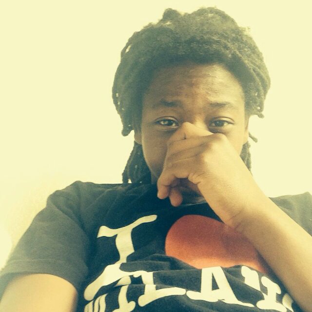 Insta; nathanwilnis