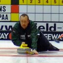 Ray Baker - @RayABaker - Twitter