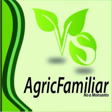 Opina y Enterate De El Daño Que Causa Los Transgénicos de Monsanto A Nuestra Salud.
Apoyemos La Agricultura ORGÁNICA. #NOAMONSANTO