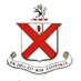 Ashtonians (@ashtoniansfooty) Twitter profile photo