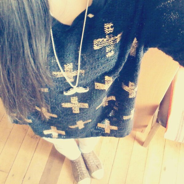 Follow me instagram: _addicted_to_you_u