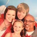 Jennifer Minder - @JennMinder - Twitter