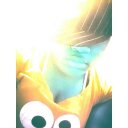 Sami Love  - @sampsam18 - Twitter