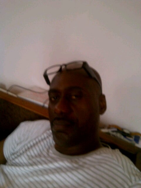Mikedaada Profile Picture