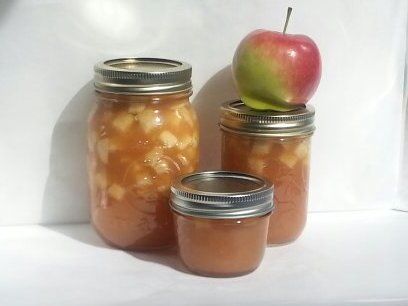 Jams, Jelly's + Spreads made from fresh all natural ingredients. Spice Blends, preserves, sauces+meat rubs made without salt. Healthy gluten free dog treats.
