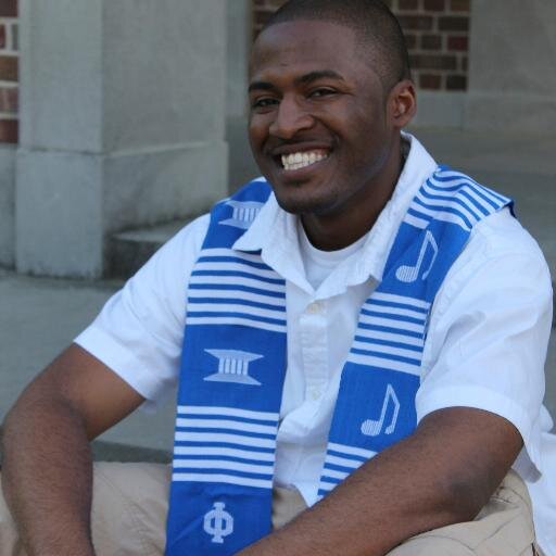 UNC Grad Class of 2014. Advising these fields. KKPsi Mu Eta Spring '11. PBS Xi Gamma Fall '13