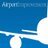airportimprove