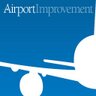 airportimprove's profile picture. The show and tell of airport projects. Got something to share? Let us know!