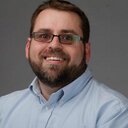 Eric Wall - @ewalltomost - Twitter