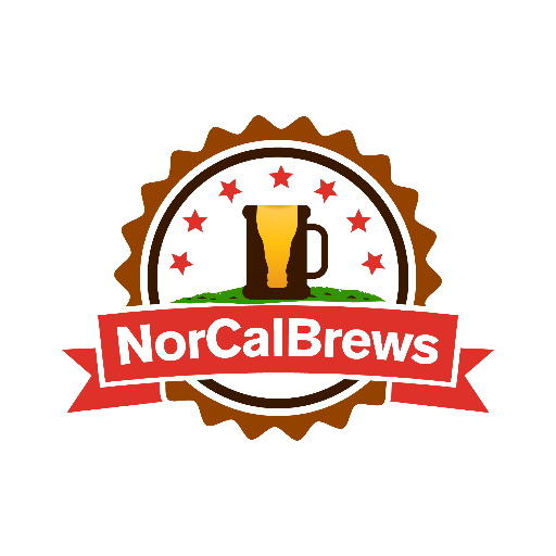 NorCalBrews's profile picture. Huge fans of craft beer! We specialize in promoting/educating the world about the beers of the NorCal region! We are: @al_norcal @shane_barker #NorCalBrews