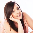 Amy Hodge - @AmyJessica90 - Twitter