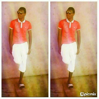 I just lv BUCS,Chelsea and Madrid I lv house music. Lastly A̶̲̥̅♏ a socca player.