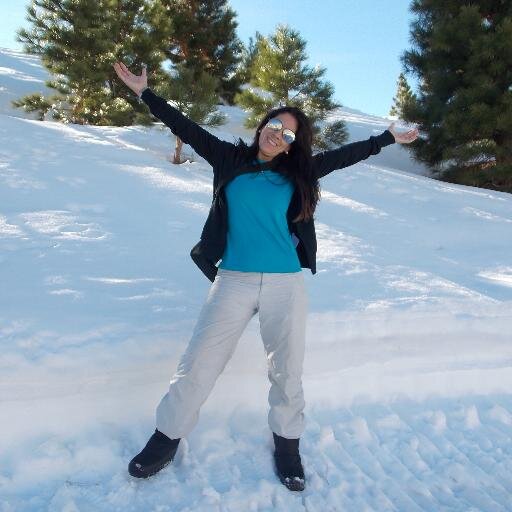 estigiaestetica's profile picture. 