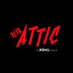 The ATTIC (@theattic_la) Twitter profile photo