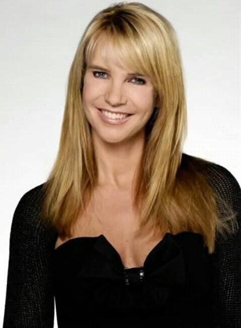 Linda de Mol fan ~ Gooische vrouwen ~ Ik hou van Holland ~ Weet ik veel? ~ Miljoenenjacht ~ Linda's Zomerweek ~ LINDA. ~ Divorce//since 13-05-'14