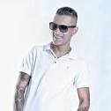 Funk Ostentaçao Minha Vida ......   #Fã #Clube Oficcial