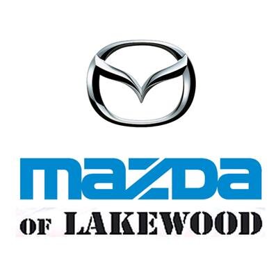 Mazda of Lakewood has a huge inventory of new and used cars, including MAZDA3, MAZDASPEED3, MAZDA5, MAZDA6, MX 5 MIATA, MAZDA CX-5, MAZDA CX-9