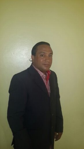 grafijuan1675's profile picture. 