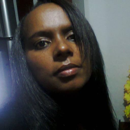 Alexsandraa38's profile picture. 