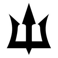 Windigo Surfboards (@windigosurfca) 's Twitter Profile Photo