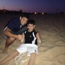 Alberto Neto - @albertoonetoo - Twitter