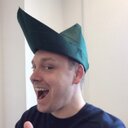 Dan Johns - @deeemjai - Twitter