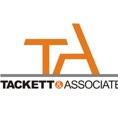 Manufacturer Representatives for 9to5 Seating, Indiana Furniture, ESI Ergonomics, Trendway, Allermuir, Senator and Clear Design