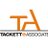 TackettAssociat's profile image