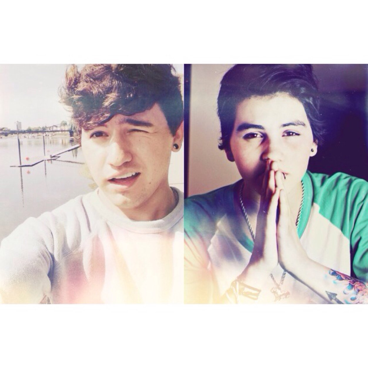 -O2l Are life-