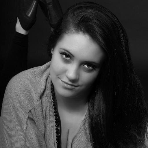 emiliekongssund's profile picture. 