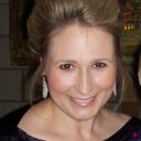 Catherine Dickerson - @CatherineCD - Twitter