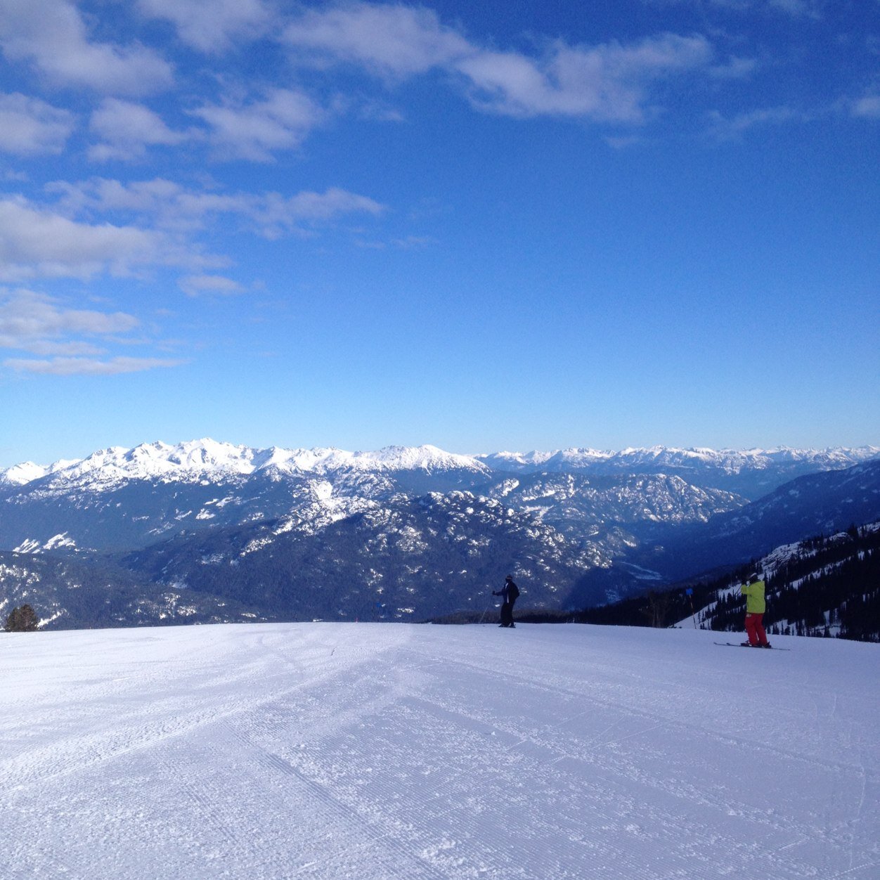 rbuck199's profile picture. 