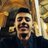 nameserhat's profile image